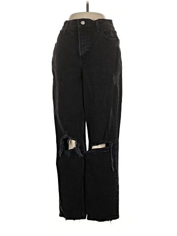 Abercrombie & Fitch Jeans (view 1)