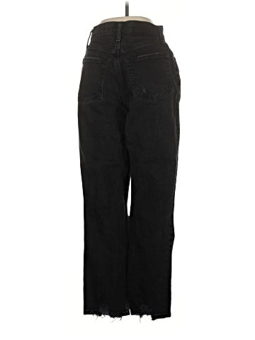 Abercrombie & Fitch Jeans (view 2)