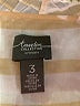Travelers by Chico's 100% Polyester Ivory Kimono Size XL (3) - photo 7