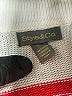 Style&Co 100% Cotton Ivory Pullover Sweater Size XXL - photo 7