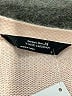 Member's Mark Pink Cardigan Size XL - photo 7