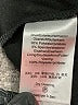 DKNY Camo Graphic Ombre Tie-dye White Green Cocktail Dress Size 8 (petite) - photo 8