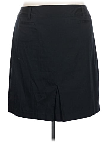 Avenue Casual Skirt (view 1)