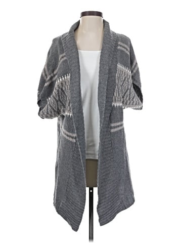 Gap Outlet Cardigan (view 1)