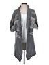 Gap Outlet Gray Cardigan Size S - photo 1