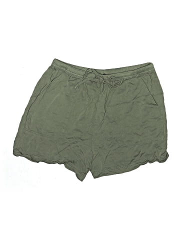Splendid Shorts (view 1)