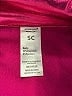 Weissman Metallic Pink Jacket Size 6 - 6X - photo 3