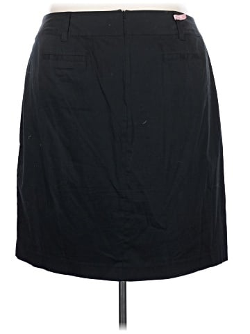 Avenue Casual Skirt (view 2)