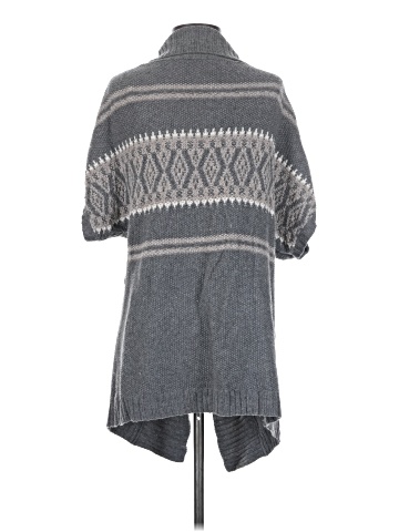 Gap Outlet Cardigan (view 2)
