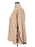First Love Tan Pullover Sweater Size XL (estimated) - photo 5