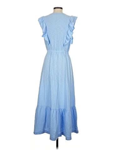 Ann Taylor LOFT Casual Dress (view 2)