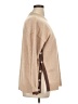 First Love Tan Pullover Sweater Size XL (estimated) - photo 4