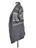 Gap Outlet Gray Cardigan Size S - photo 5