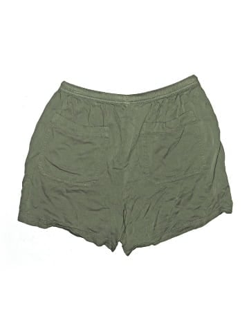 Splendid Shorts (view 2)