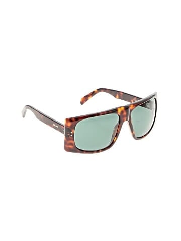 Céline Sunglasses (view 1)