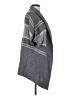 Gap Outlet Gray Cardigan Size S - photo 4