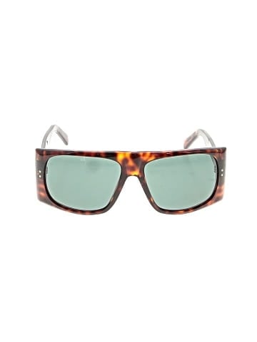 Céline Sunglasses (view 2)