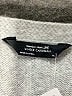 Member's Mark Gray Cardigan Size XL - photo 4