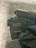 Torrid Teal Pullover Sweater Size 3X Plus (3) - photo 8