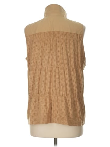 Zenergy by Chico's Vest (view 2)