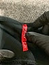 SPANX Black Leggings Size L - photo 7