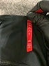 SPANX Black Leggings Size L - photo 8