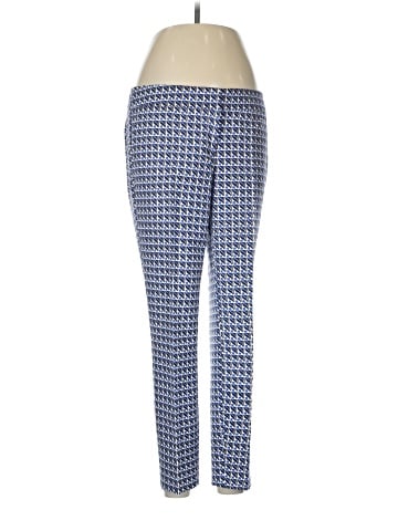 Kenar Casual Pants (view 1)