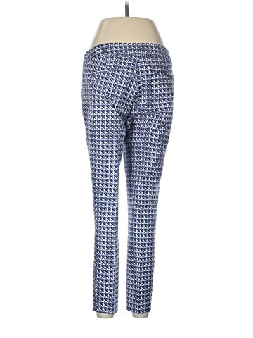 Kenar Casual Pants (view 2)