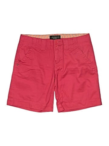 Sanctuary Shorts (view 1)