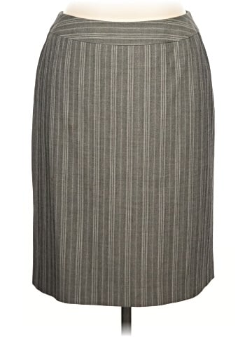 Caslon Formal Skirt (view 1)