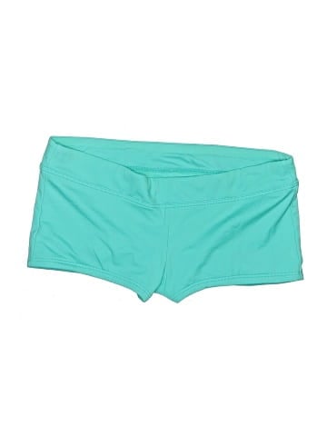 Title Nine Swimsuit Bottoms (view 1)