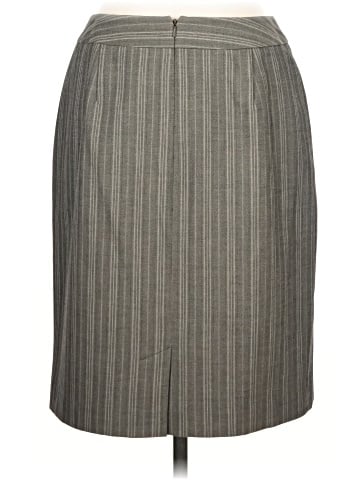 Caslon Formal Skirt (view 2)