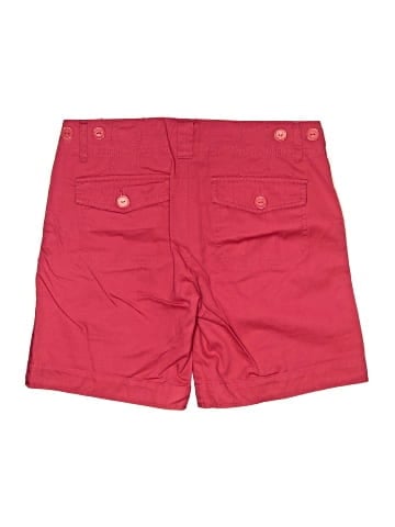 Sanctuary Shorts (view 2)