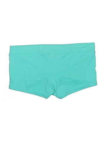 Title Nine Swimsuit Bottoms (view 2)