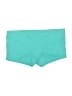 Title Nine Teal Swimsuit Bottoms Size S - photo 2