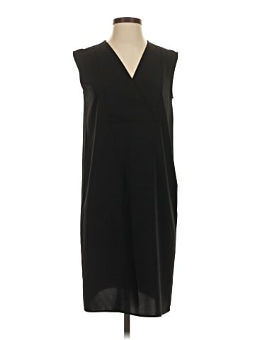 Uniqlo Cocktail Dress (view 1)