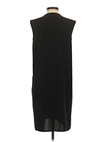 Uniqlo Cocktail Dress (view 2)
