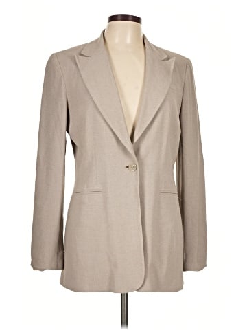 INC International Concepts Blazer (view 1)