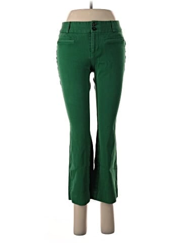 Anthropologie Casual Pants (view 1)