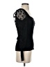 On Twelfth Black Long Sleeve Top Size XS - photo 4
