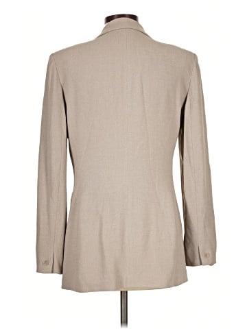 INC International Concepts Blazer (view 2)