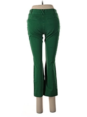 Anthropologie Casual Pants (view 2)