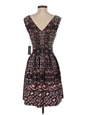 Vince Camuto Cocktail Dress (view 2)