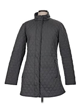 Garnet Hill Coat