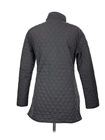 Garnet Hill Coat (view 2)