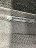 Trafaluc by Zara Gray Pullover Sweater Size S - photo 7