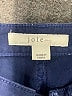 Joie Blue Jeans Size 25 waist - photo 7