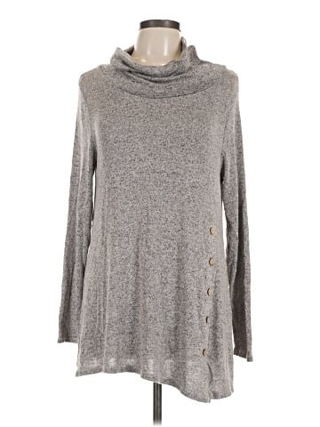 Misia Casual Dress (view 1)