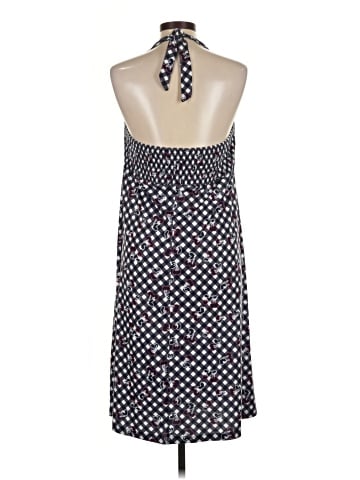 Ulla Popken Casual Dress (view 2)