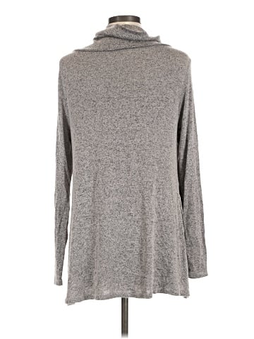Misia Casual Dress (view 2)